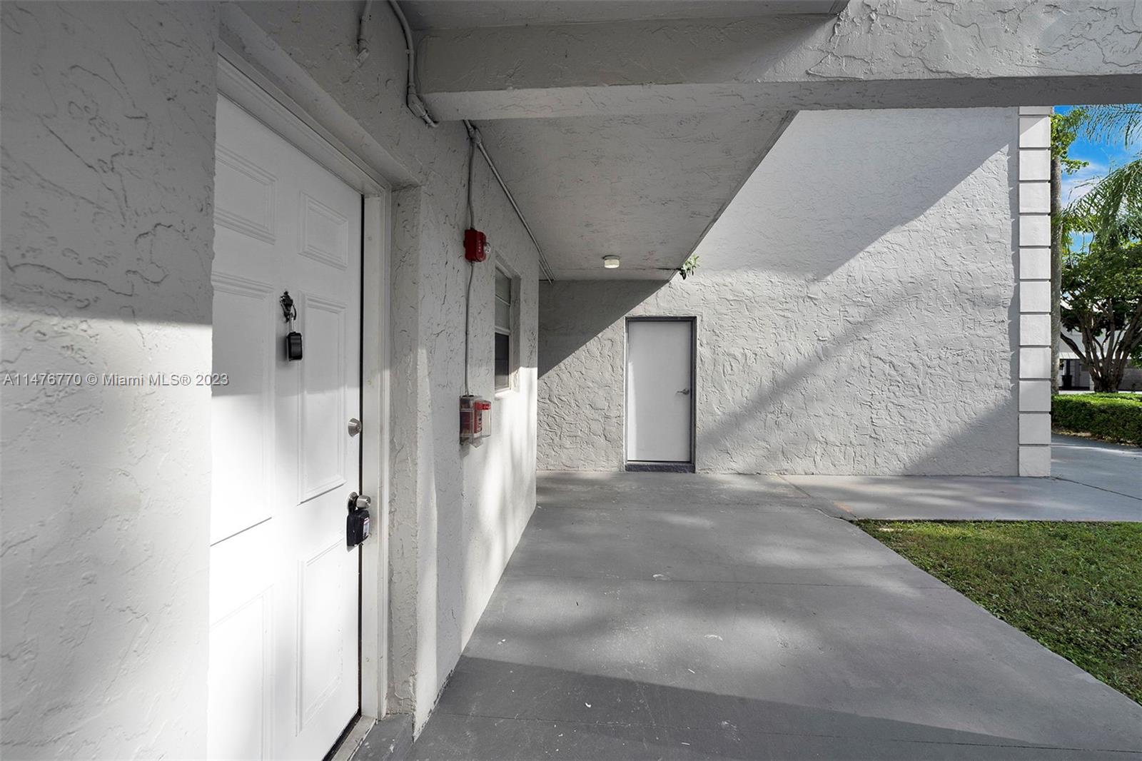 VILLAGE HOMES & CONDOS AT - Residential Lease