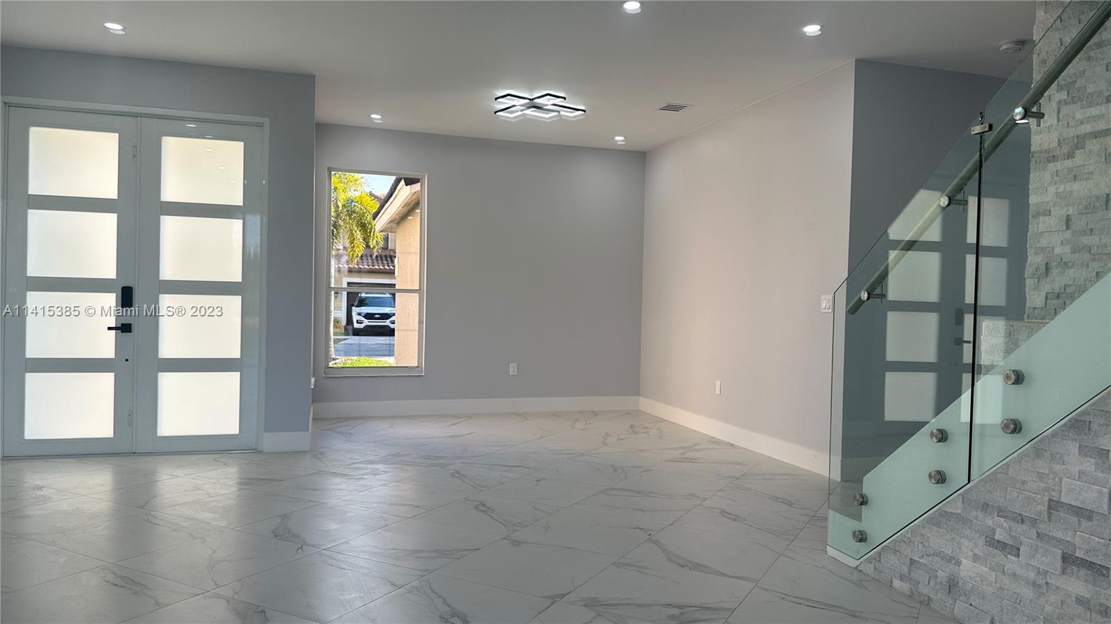 SILVER LAKES PHASE III RE - Residential Lease