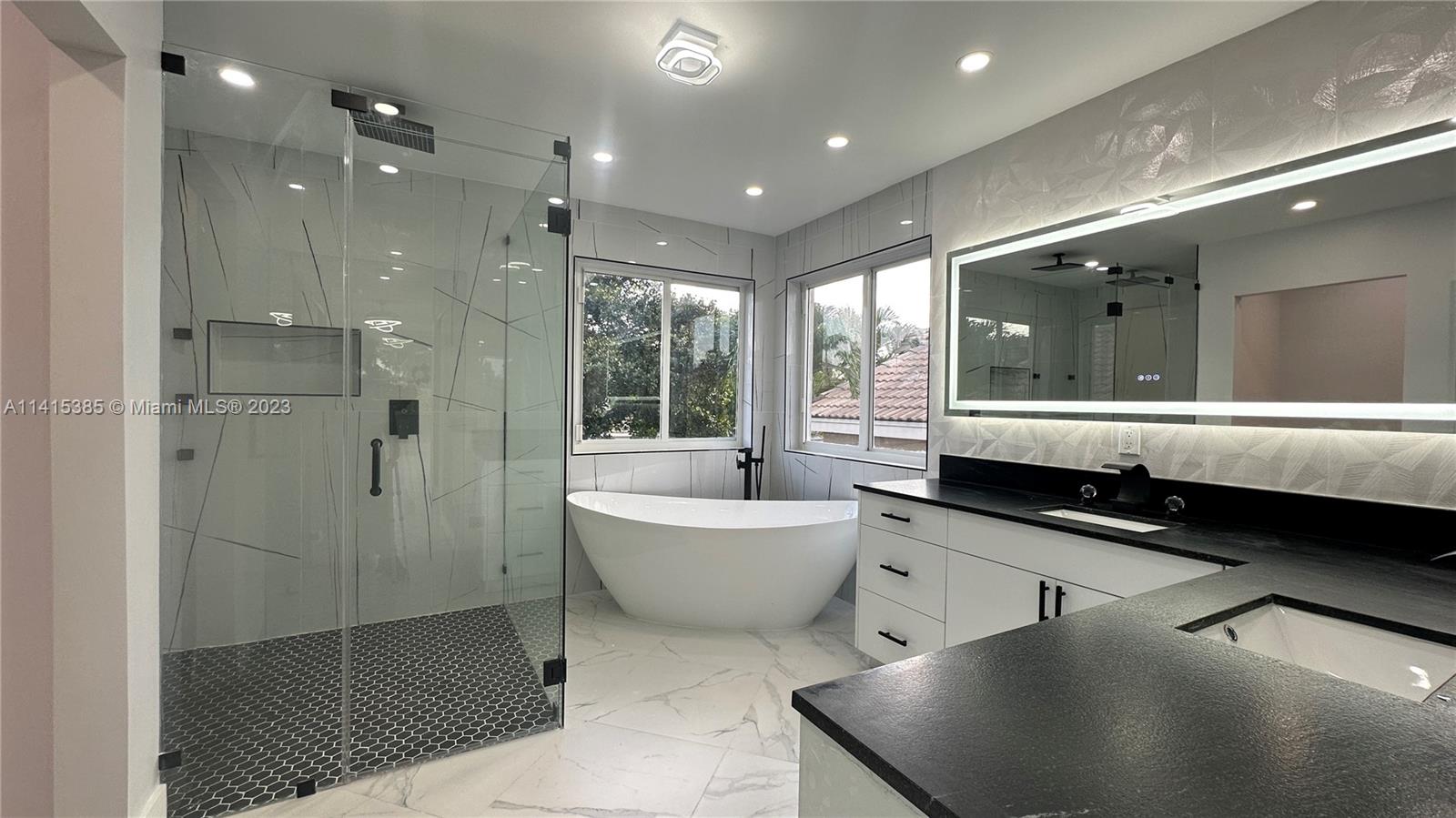 SILVER LAKES PHASE III RE - Residential Lease