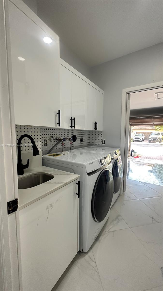 SILVER LAKES PHASE III RE - Residential Lease