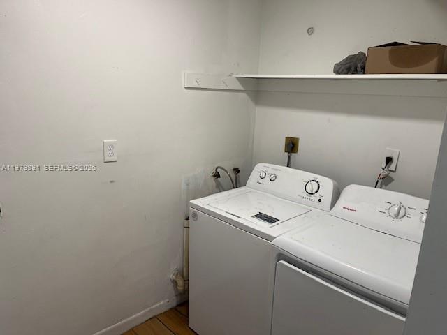 BLVD PARK - Residential Income