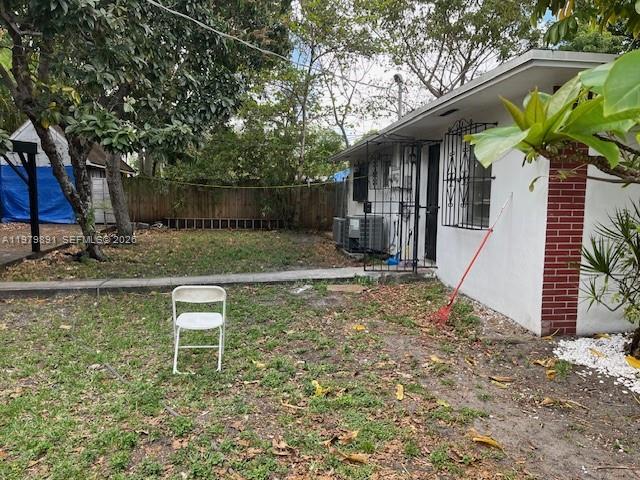 BLVD PARK - Residential Income