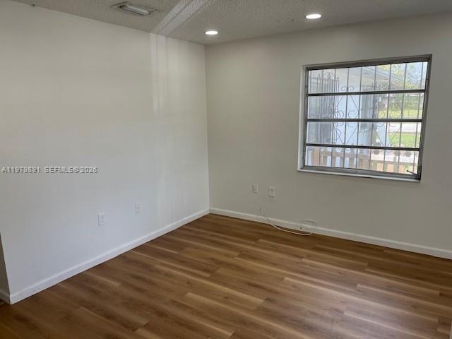 BLVD PARK - Residential Income