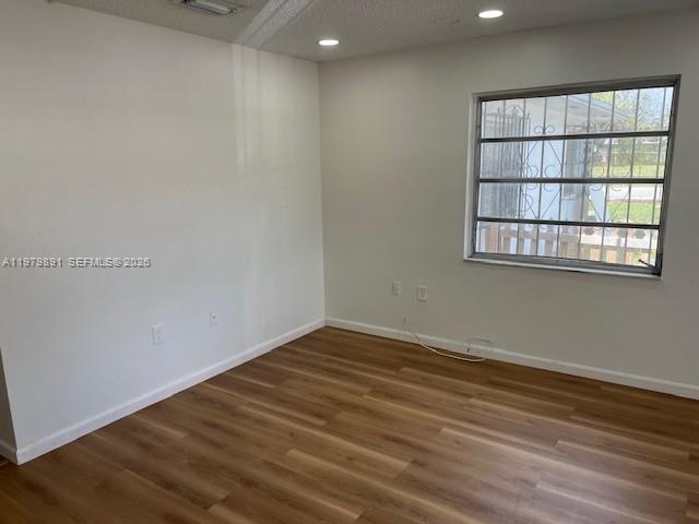 BLVD PARK - Residential Income