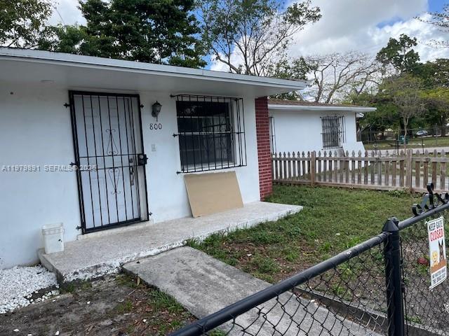 BLVD PARK - Residential Income