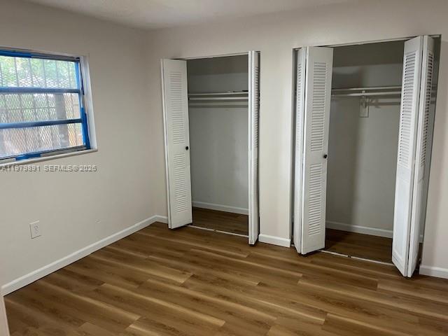 BLVD PARK - Residential Income