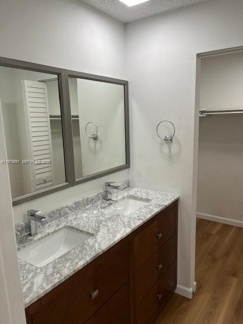 BLVD PARK - Residential Income