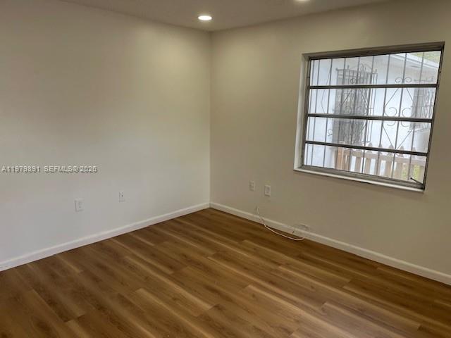 BLVD PARK - Residential Income