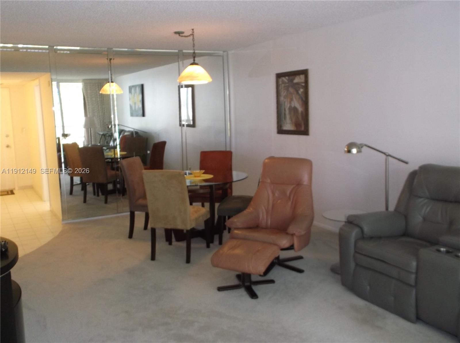 NO 51 PALM-AIRE COUNTRY C - Residential