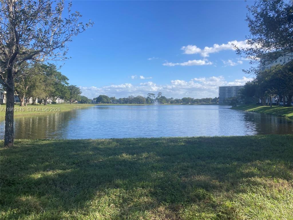 NO 51 PALM-AIRE COUNTRY C - Residential