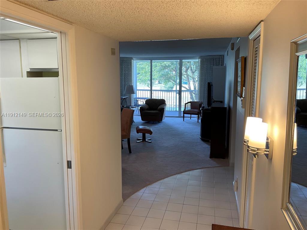 NO 51 PALM-AIRE COUNTRY C - Residential