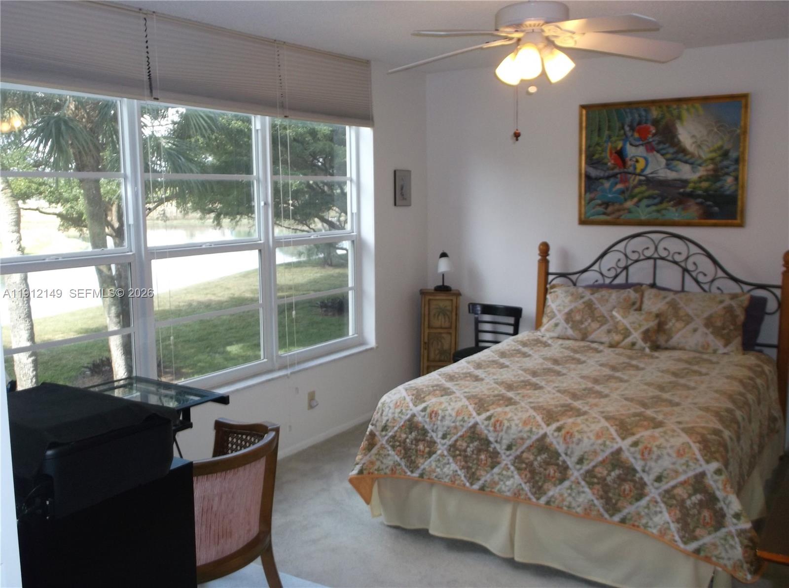 NO 51 PALM-AIRE COUNTRY C - Residential