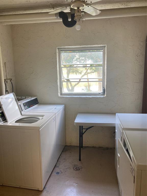 NO 51 PALM-AIRE COUNTRY C - Residential