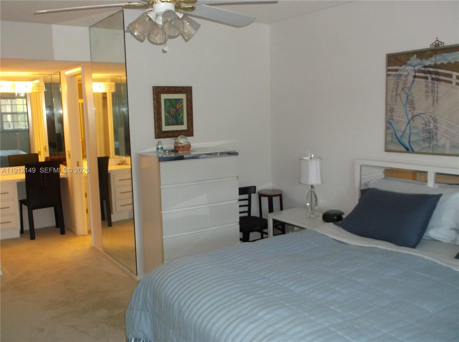 NO 51 PALM-AIRE COUNTRY C - Residential