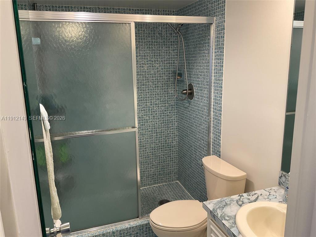 NO 51 PALM-AIRE COUNTRY C - Residential