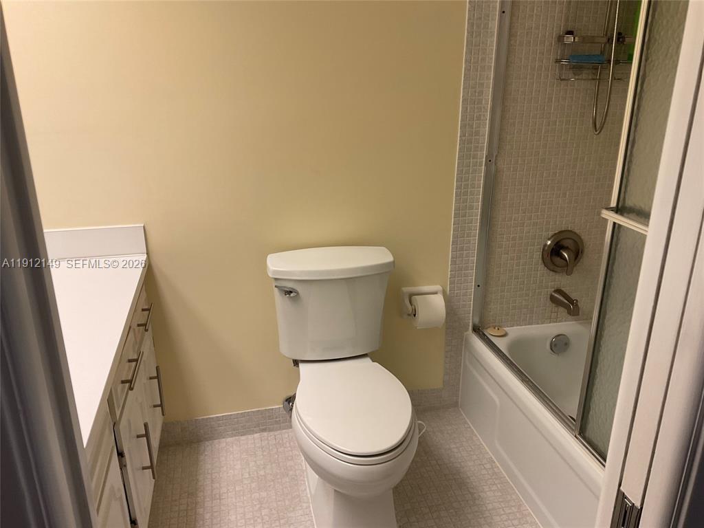 NO 51 PALM-AIRE COUNTRY C - Residential