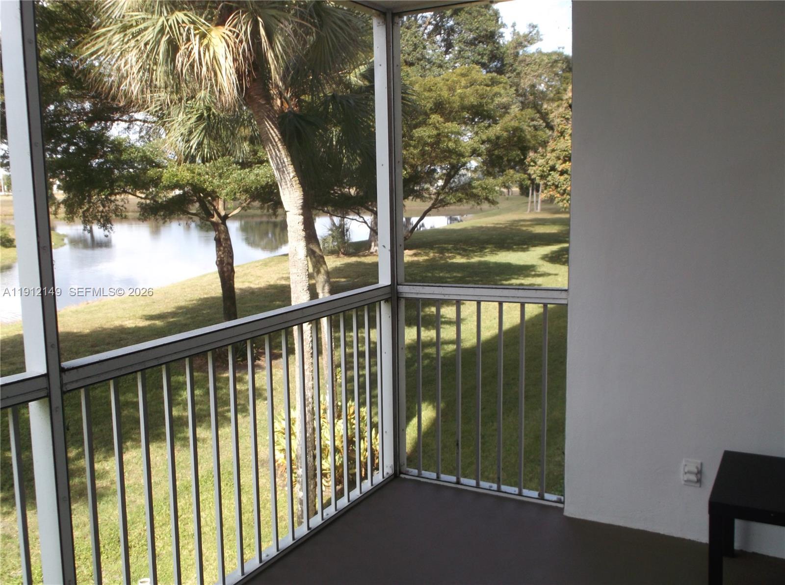 NO 51 PALM-AIRE COUNTRY C - Residential