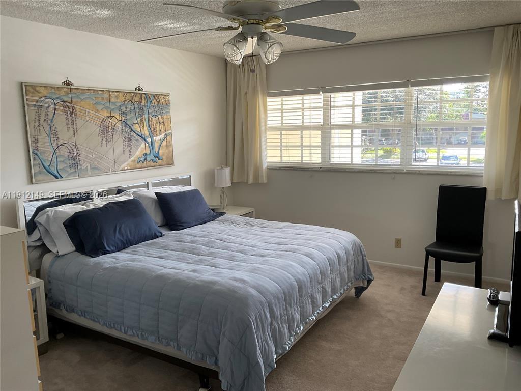 NO 51 PALM-AIRE COUNTRY C - Residential