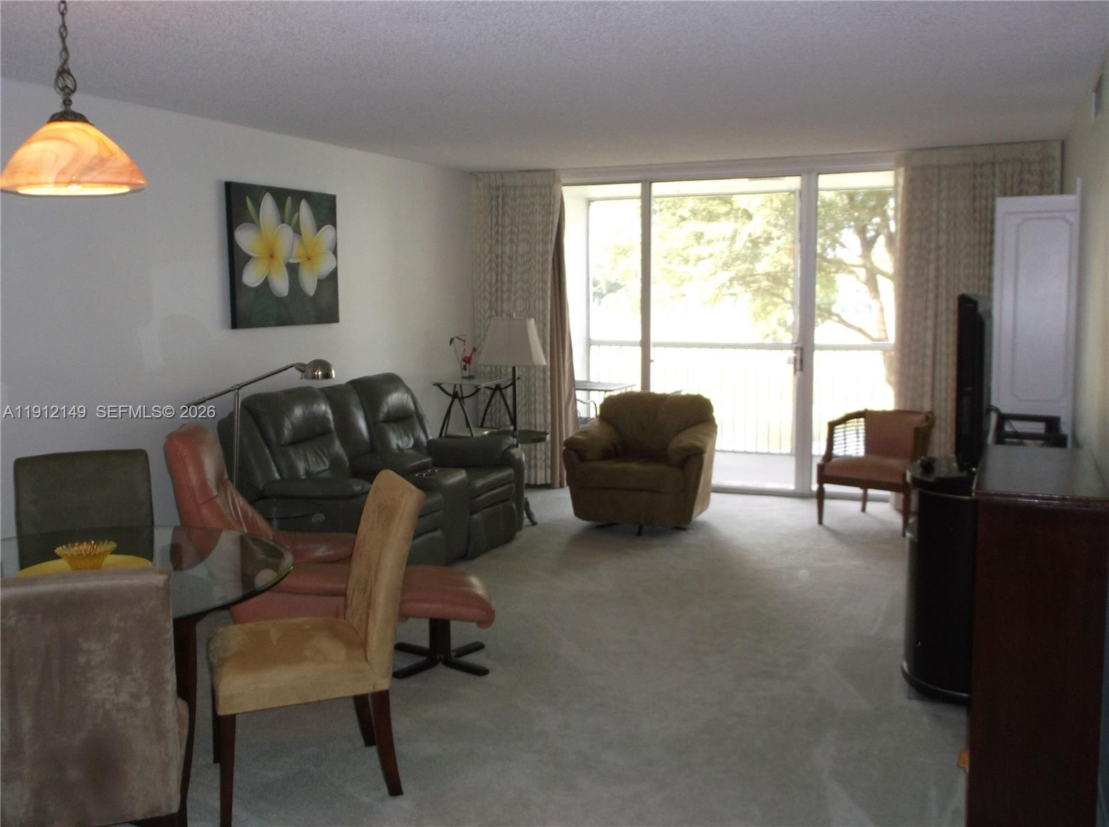 NO 51 PALM-AIRE COUNTRY C - Residential