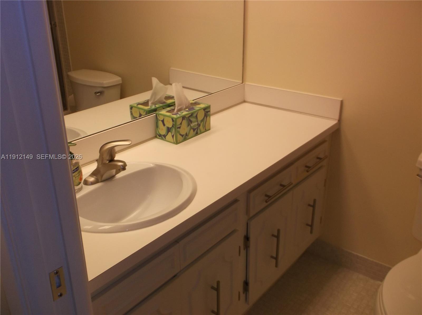 NO 51 PALM-AIRE COUNTRY C - Residential