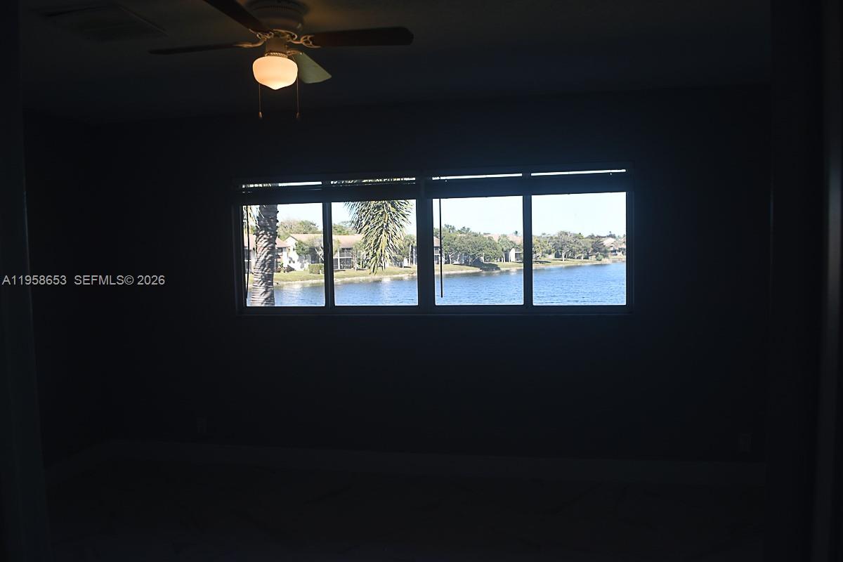 WELLEBY UNIT THIRTEEN - Residential