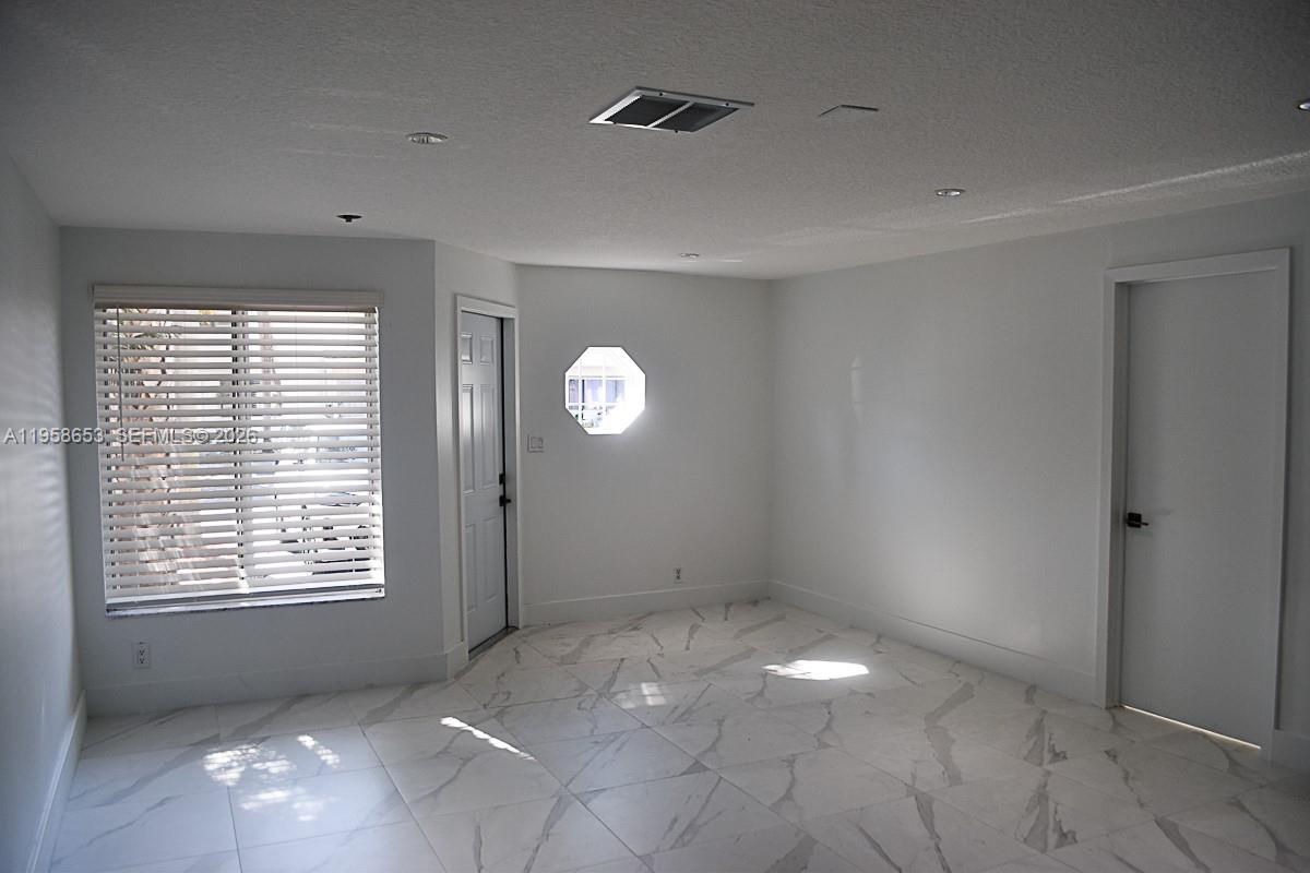 WELLEBY UNIT THIRTEEN - Residential