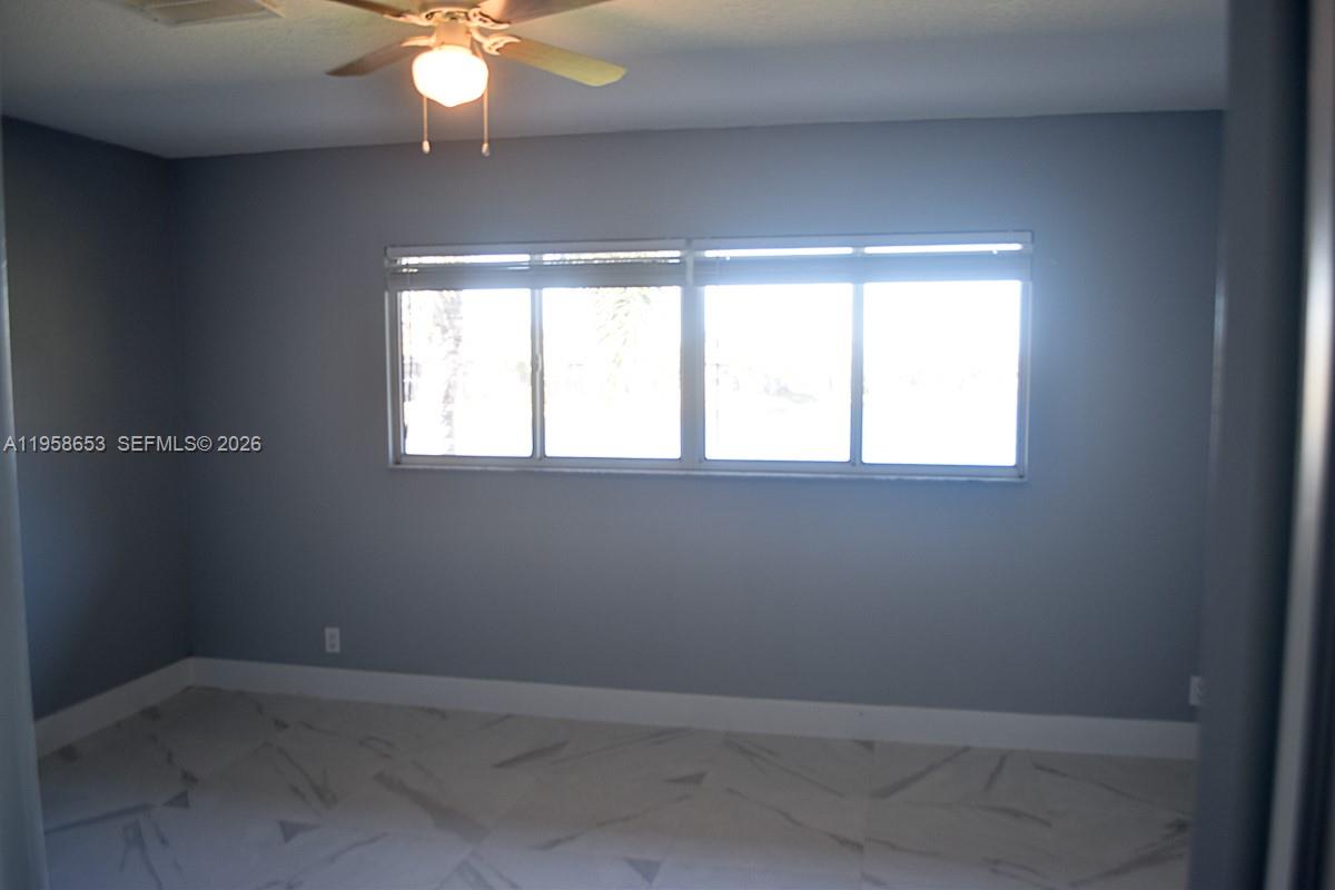WELLEBY UNIT THIRTEEN - Residential