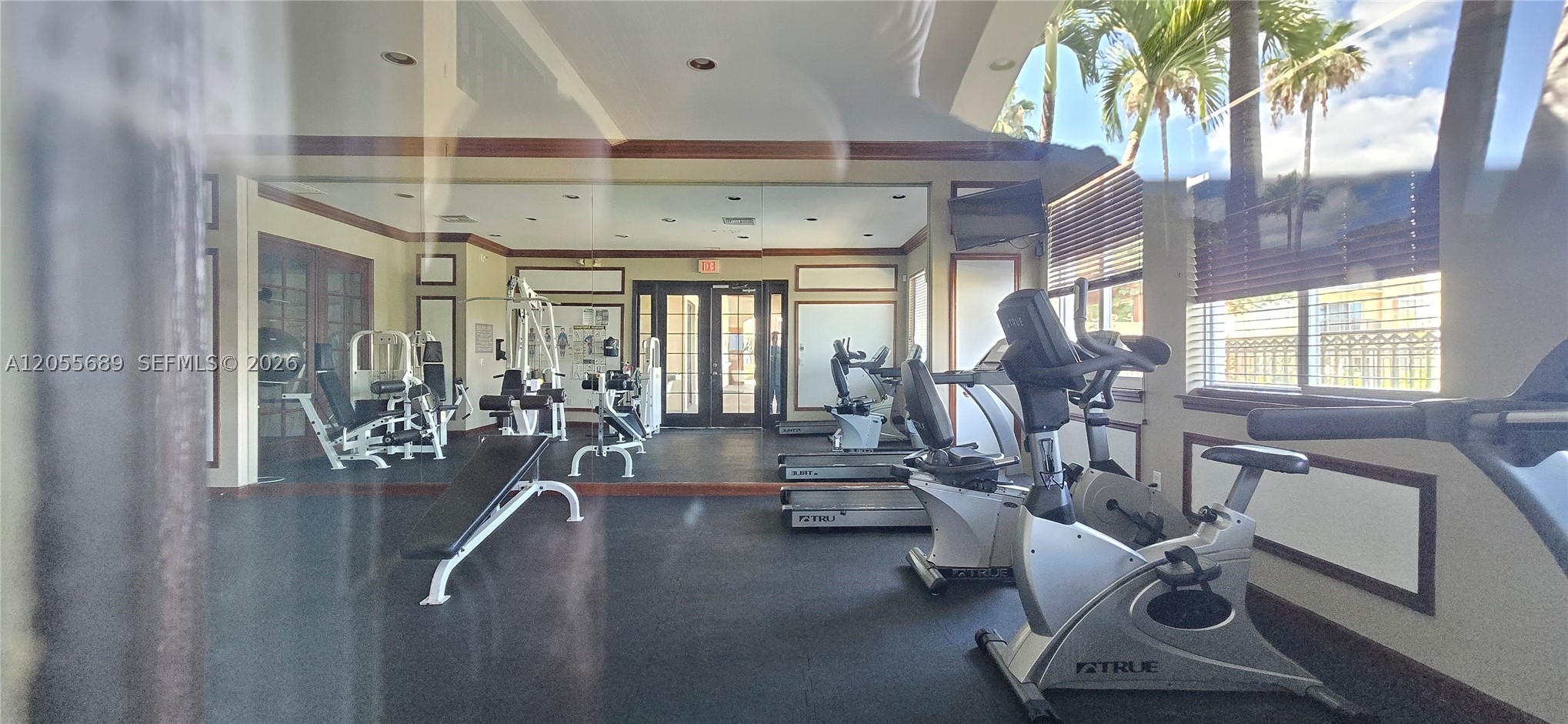 GRAND ISLES CONDO - Residential