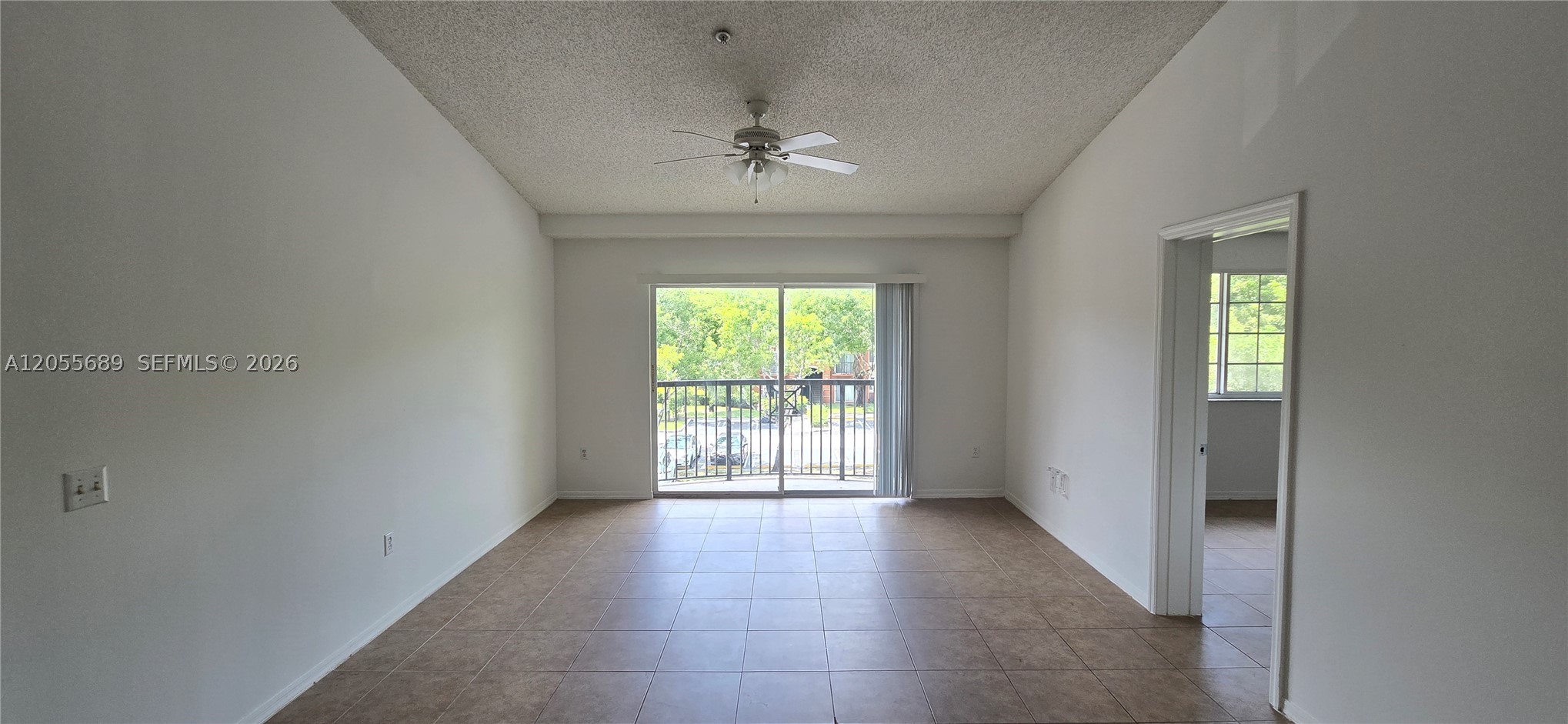 GRAND ISLES CONDO - Residential