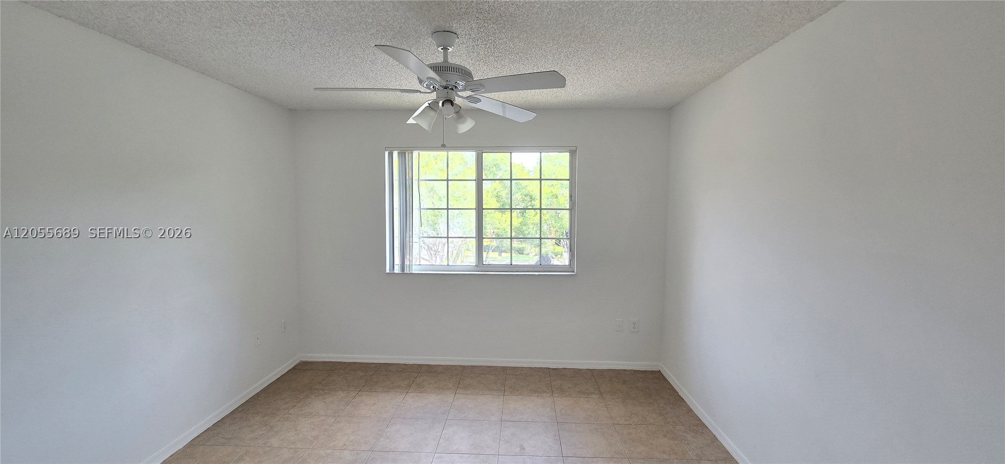 GRAND ISLES CONDO - Residential
