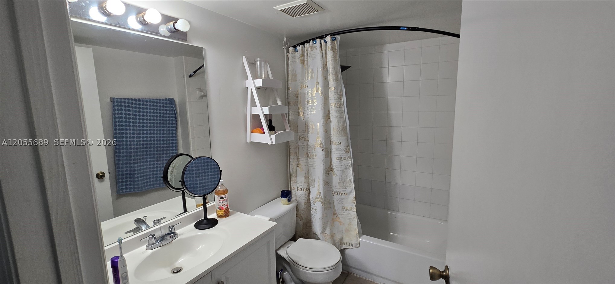 GRAND ISLES CONDO - Residential
