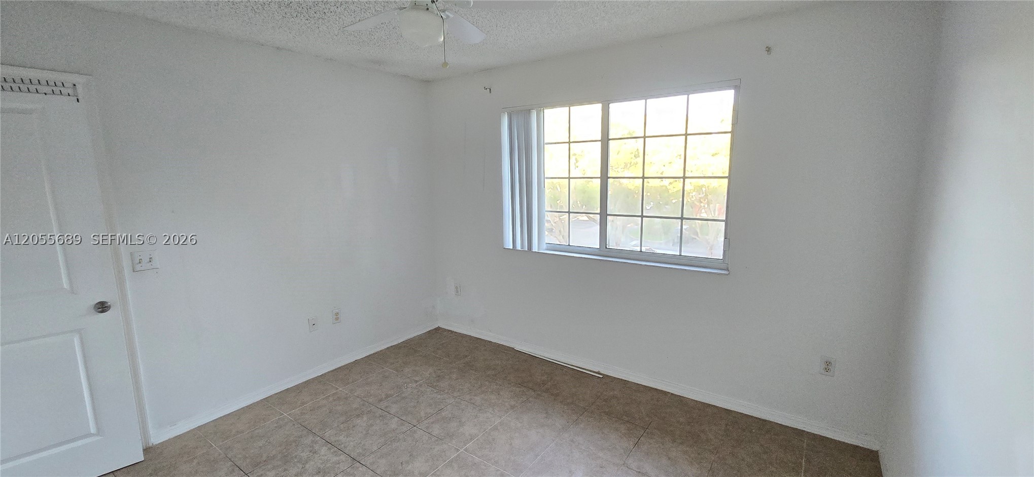GRAND ISLES CONDO - Residential