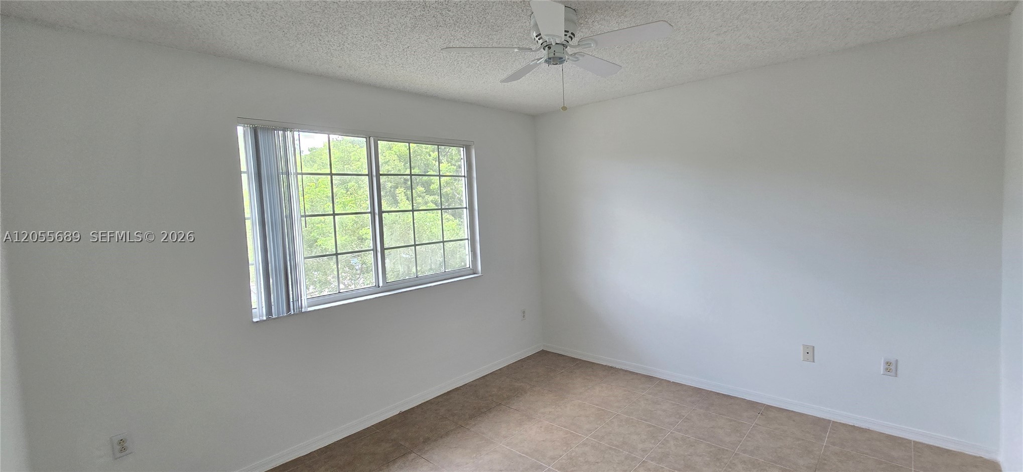 GRAND ISLES CONDO - Residential
