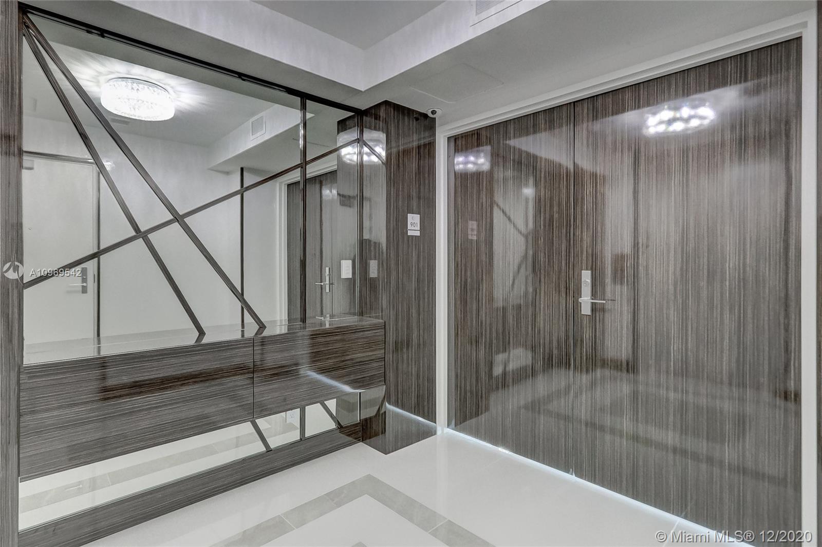 2200 FORT LAUDERDALE BEAC - Residential