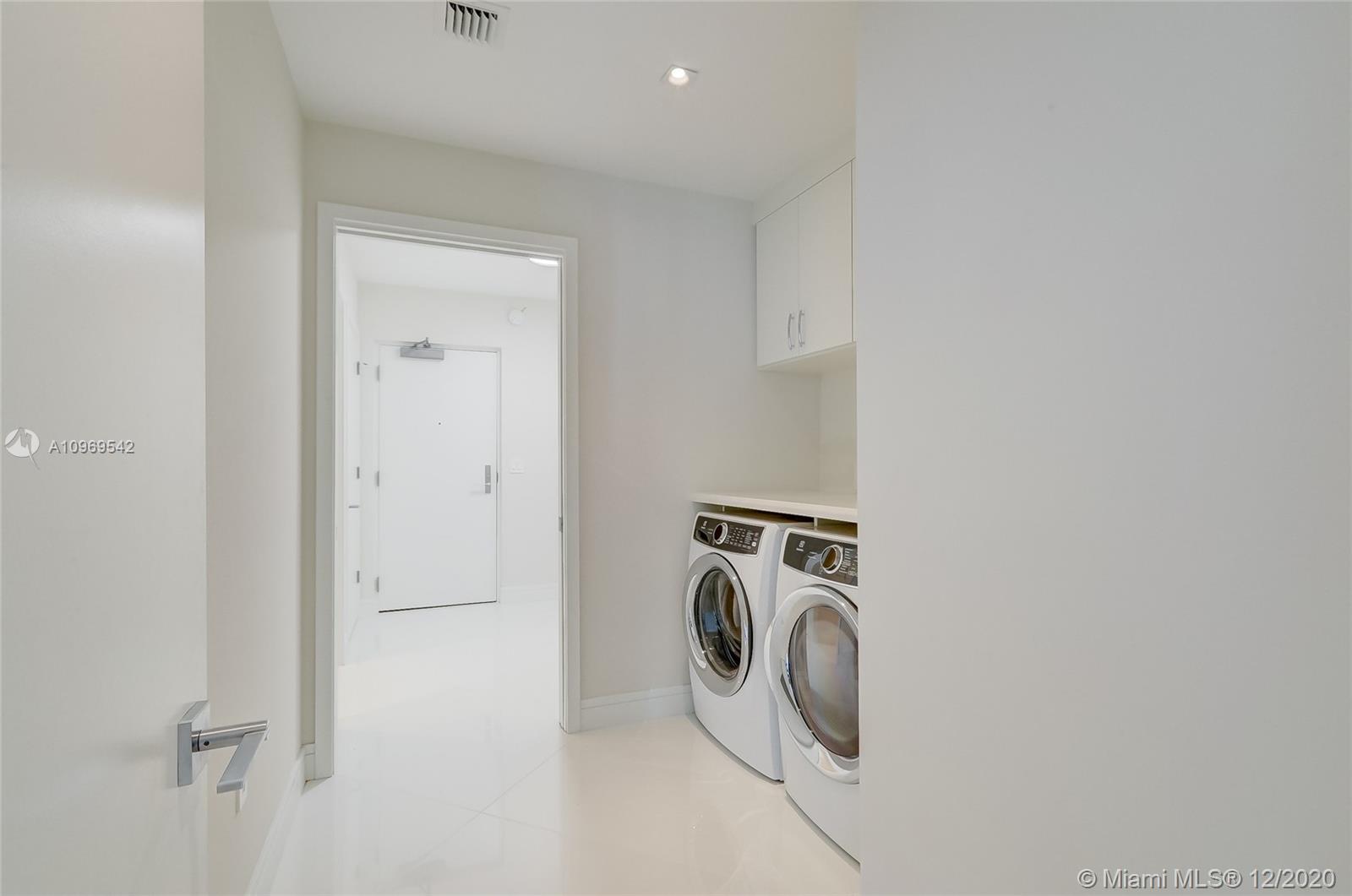2200 FORT LAUDERDALE BEAC - Residential