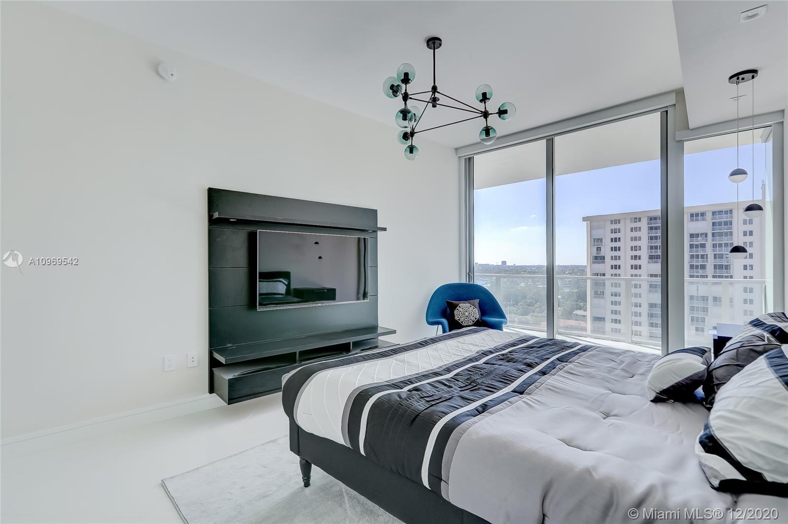 2200 FORT LAUDERDALE BEAC - Residential