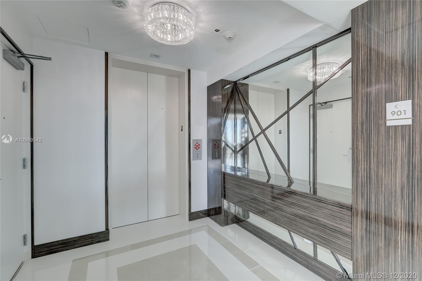 2200 FORT LAUDERDALE BEAC - Residential