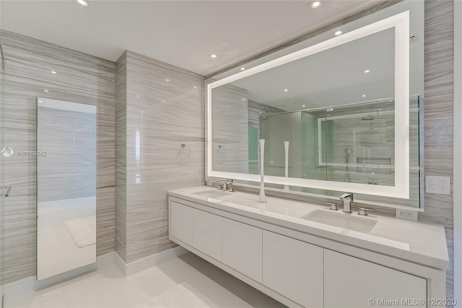 2200 FORT LAUDERDALE BEAC - Residential