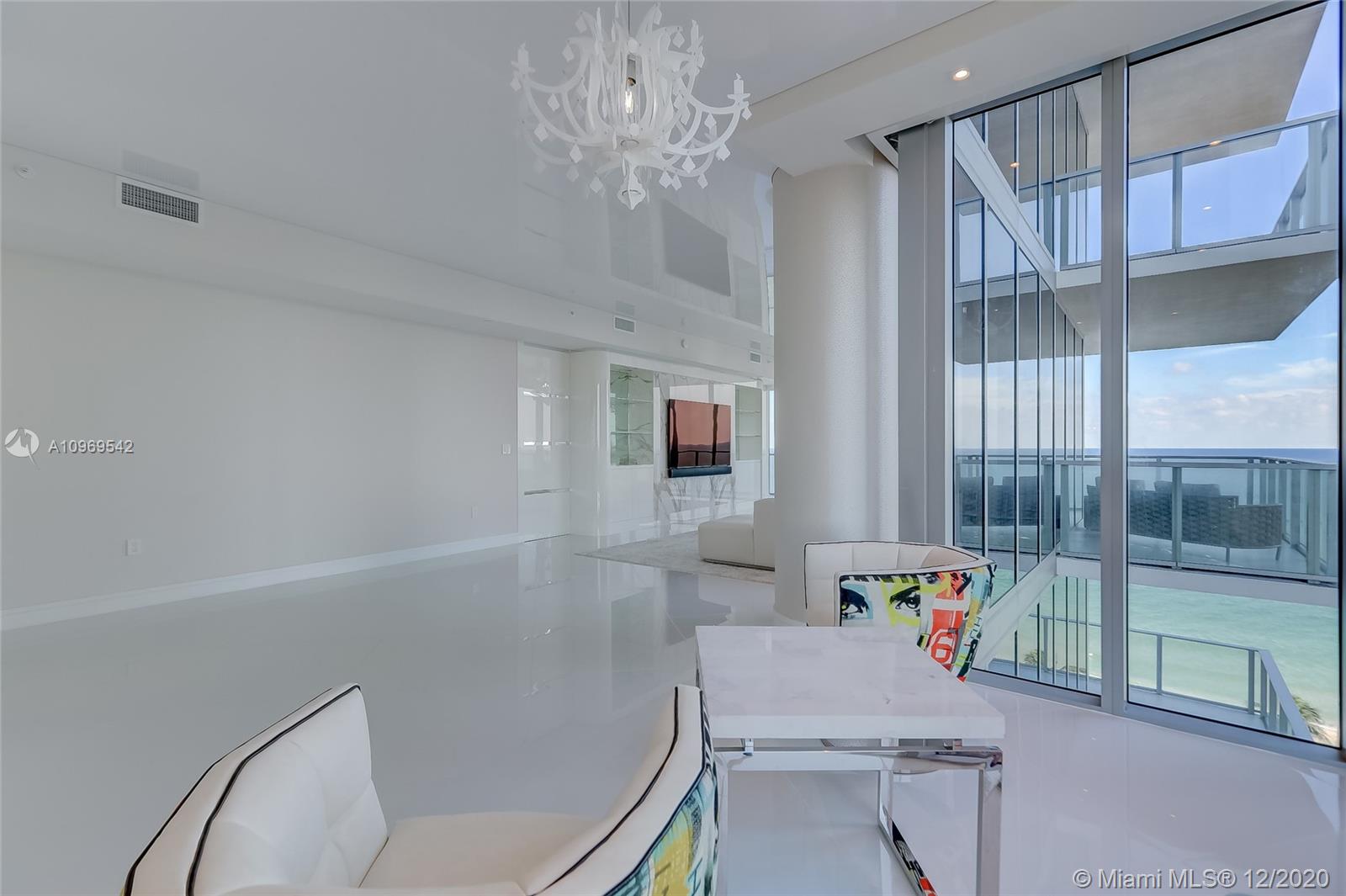2200 FORT LAUDERDALE BEAC - Residential