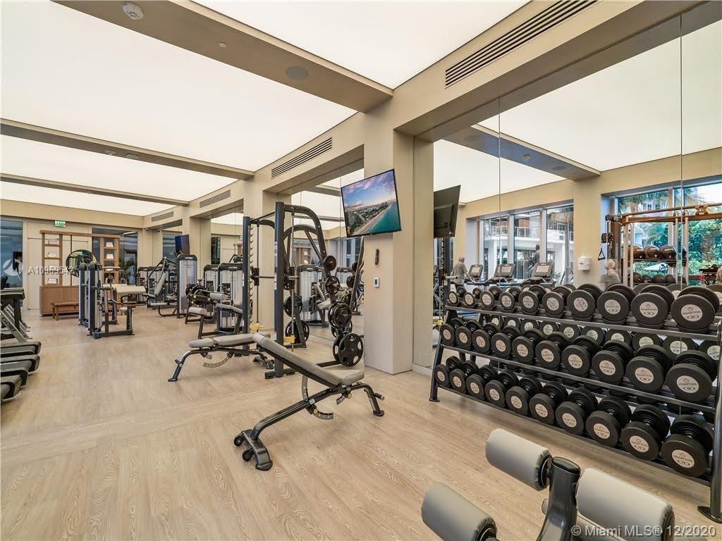 2200 FORT LAUDERDALE BEAC - Residential