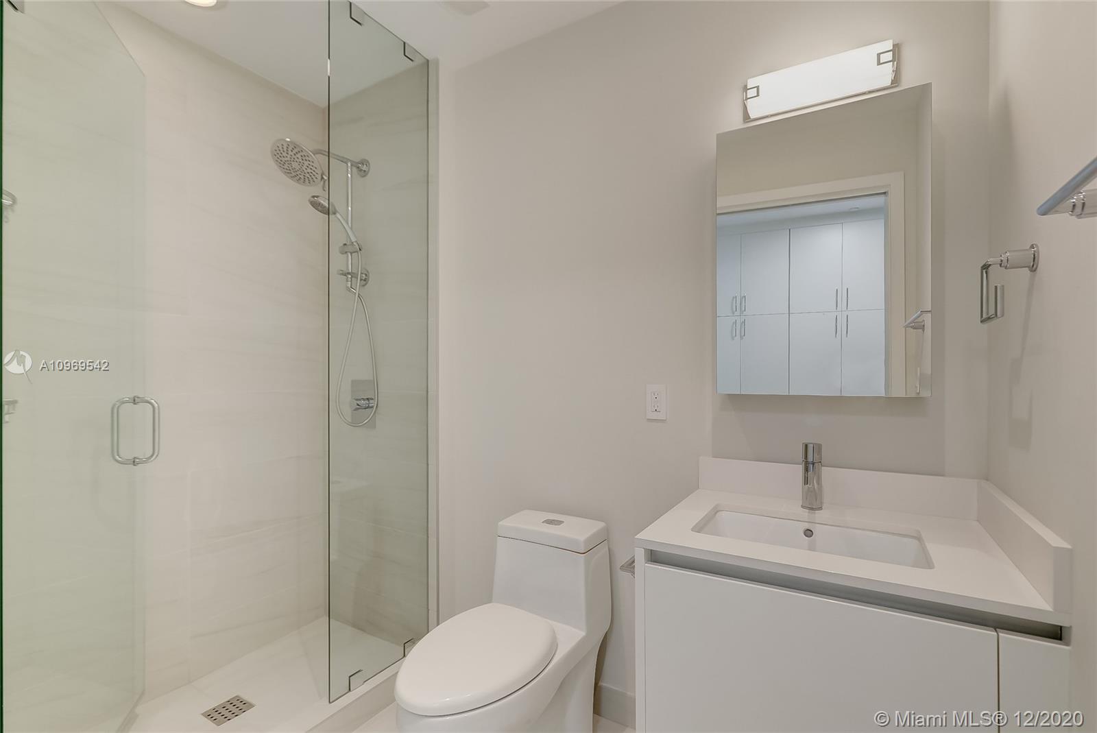 2200 FORT LAUDERDALE BEAC - Residential