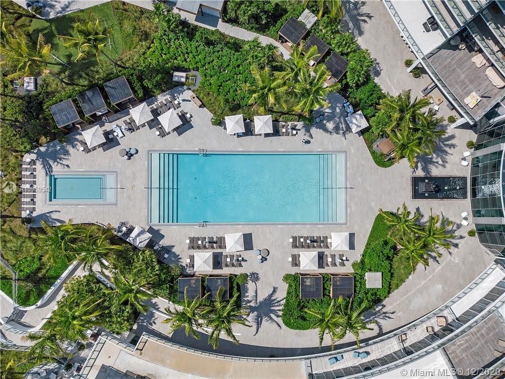 2200 FORT LAUDERDALE BEAC - Residential