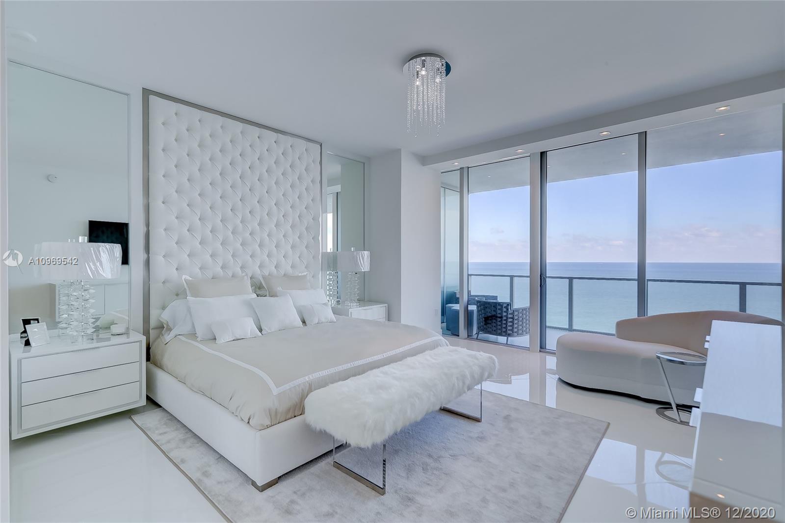 2200 FORT LAUDERDALE BEAC - Residential