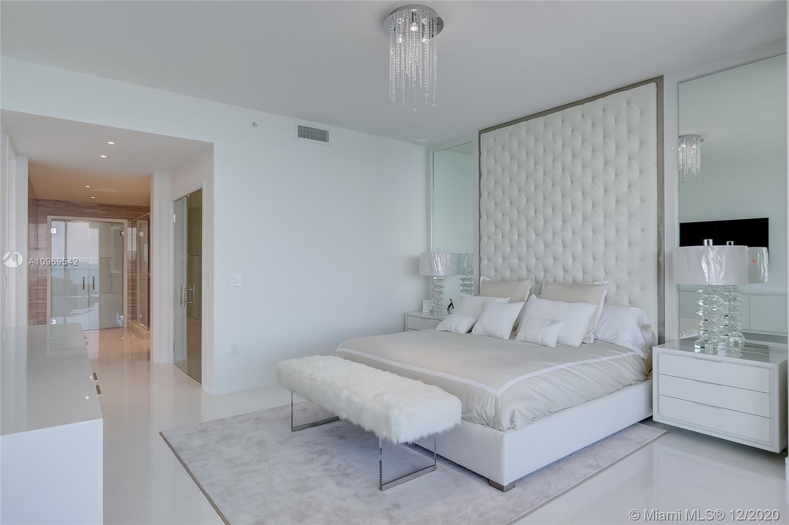 2200 FORT LAUDERDALE BEAC - Residential