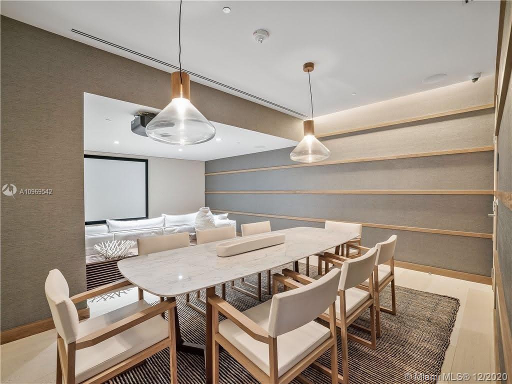 2200 FORT LAUDERDALE BEAC - Residential