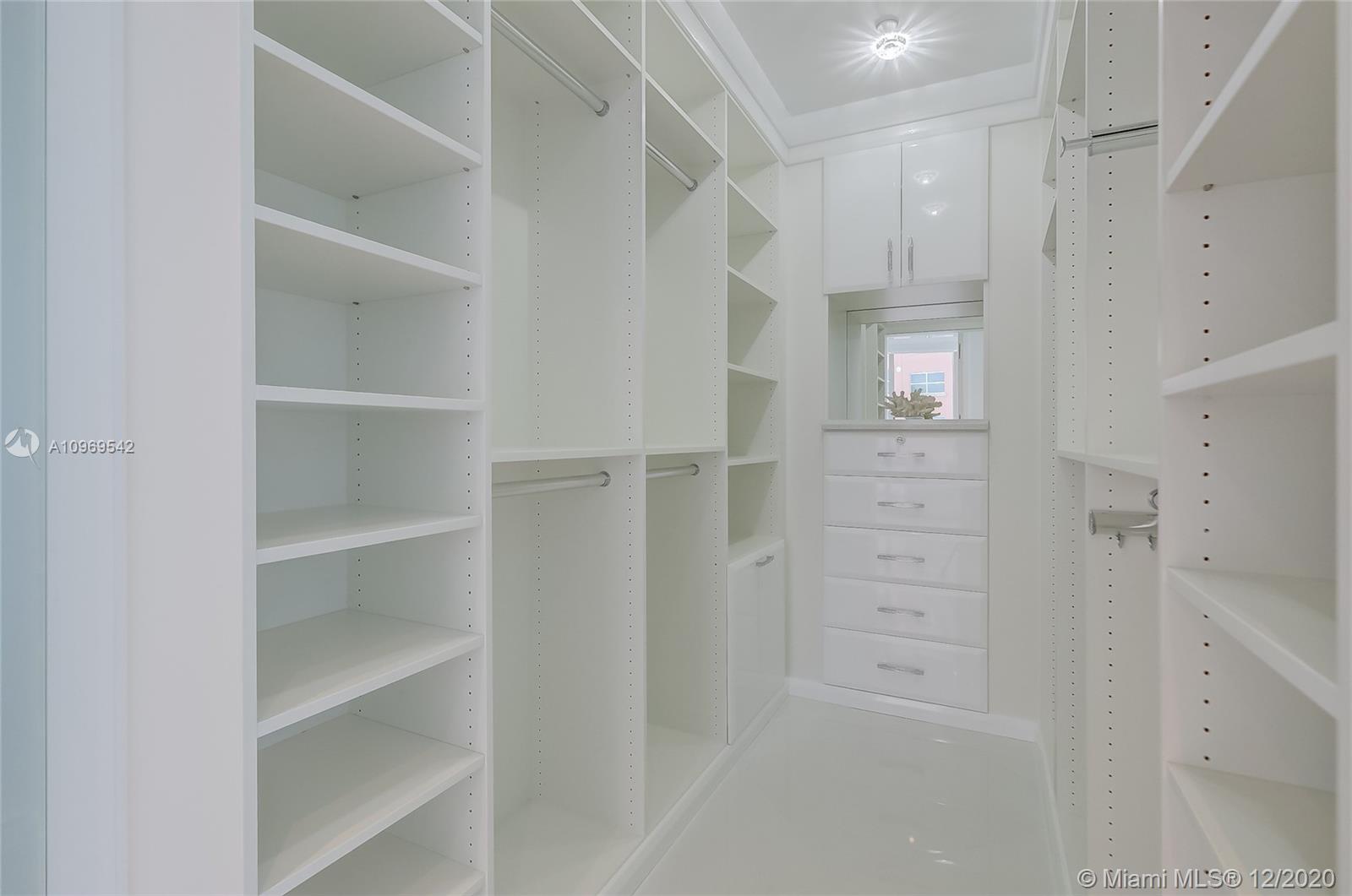 2200 FORT LAUDERDALE BEAC - Residential