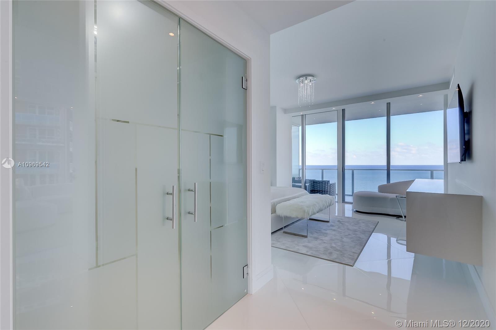 2200 FORT LAUDERDALE BEAC - Residential
