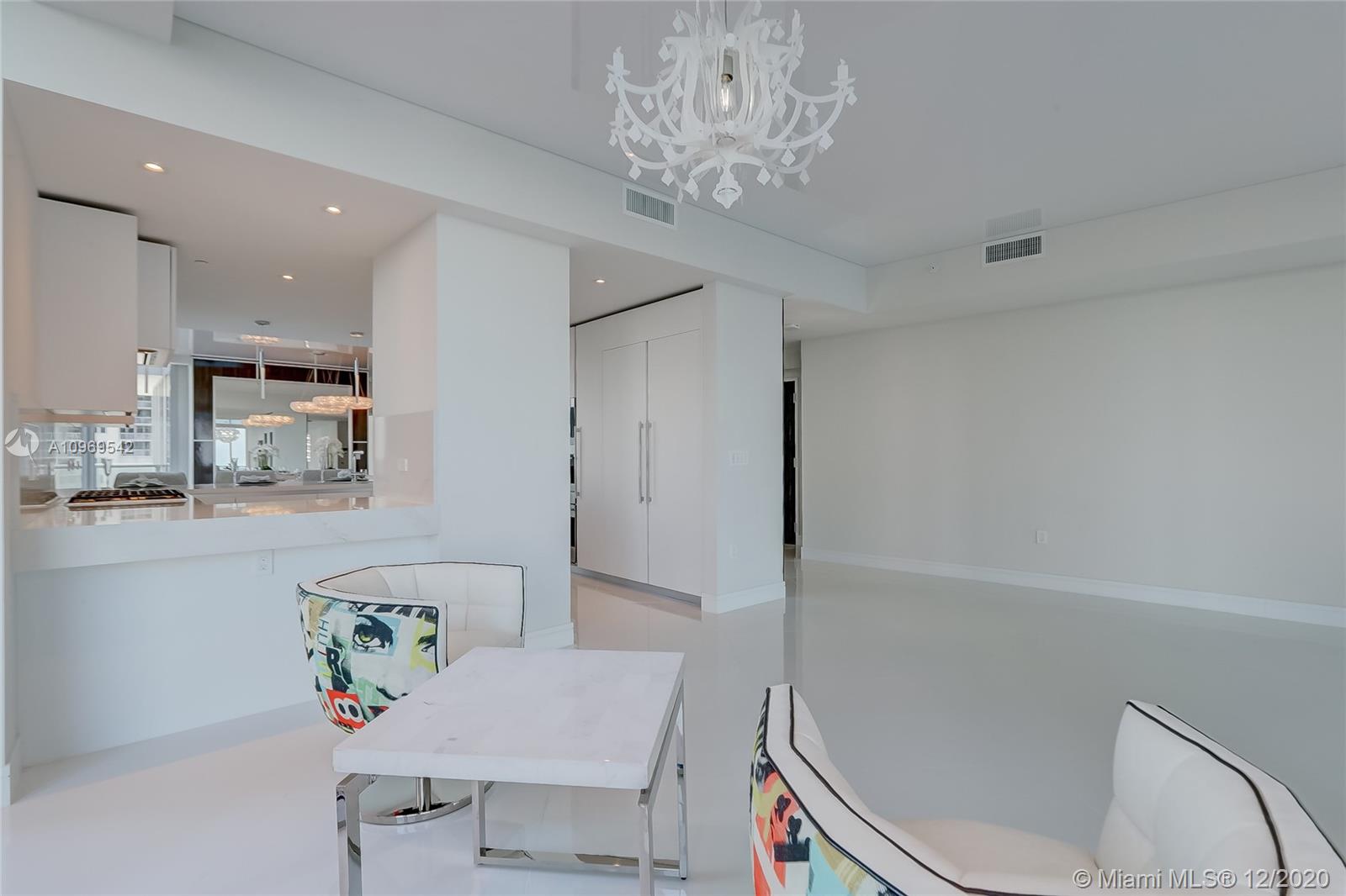 2200 FORT LAUDERDALE BEAC - Residential