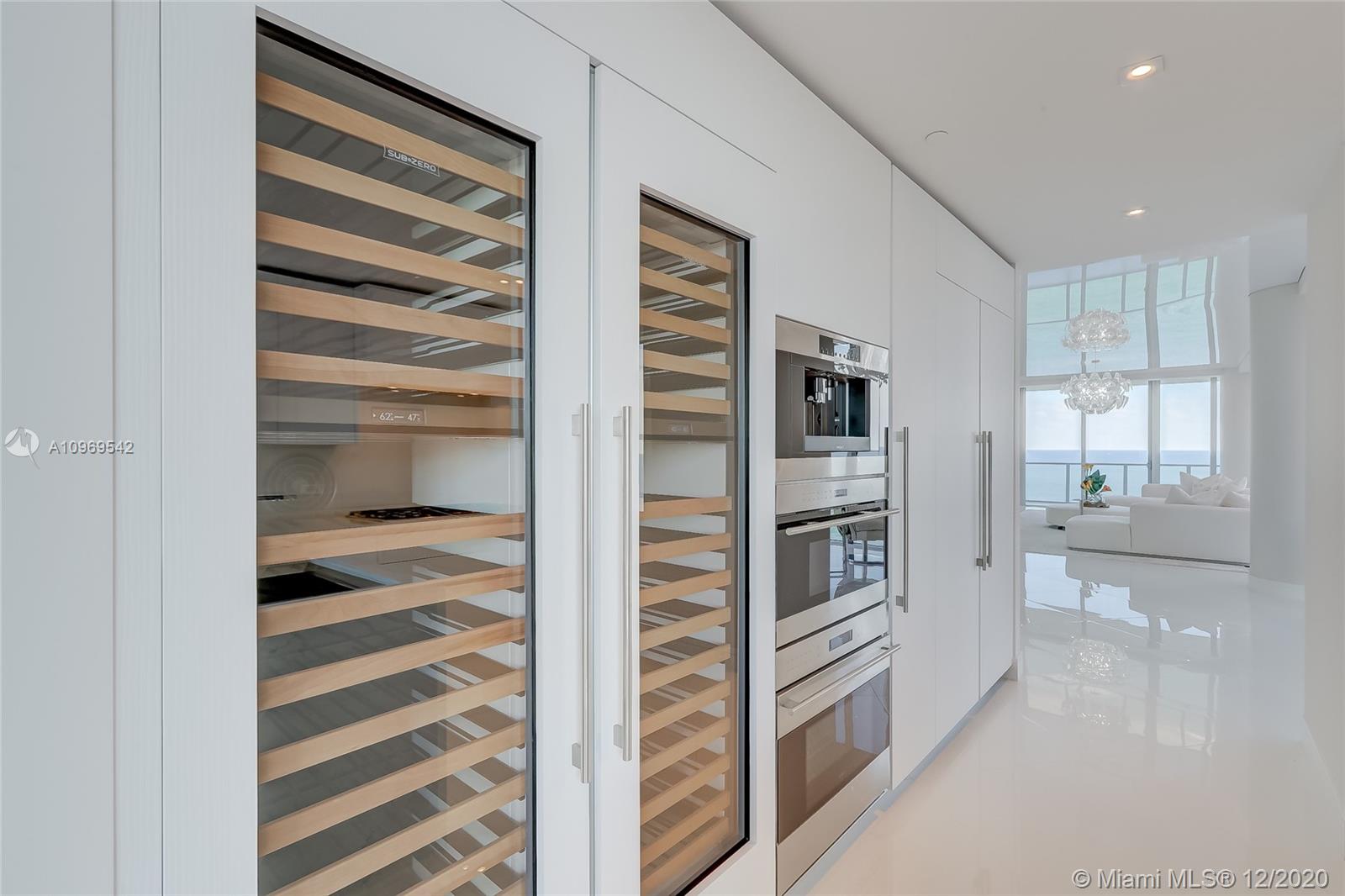 2200 FORT LAUDERDALE BEAC - Residential