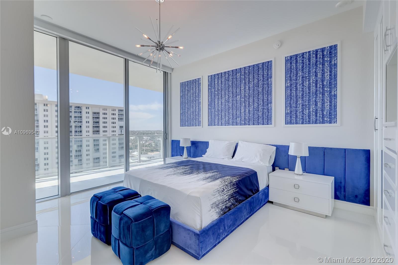 2200 FORT LAUDERDALE BEAC - Residential